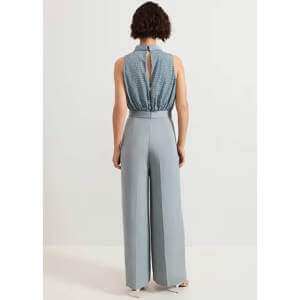 Phase Eight Eliza Jumpsuit